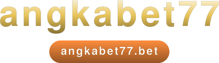angkabet77 logo