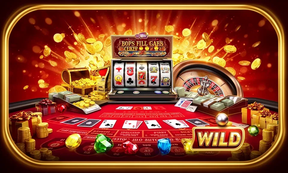 angkabet77 Live Blackjack Diamond