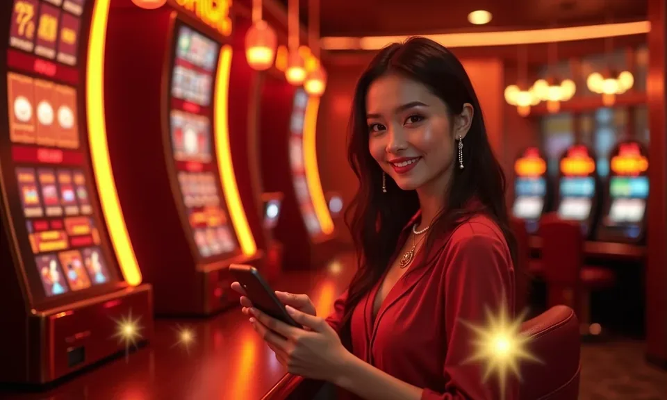 angkabet77 Fund Your angkabet77 Account with DANA, OVO, or GoPay
