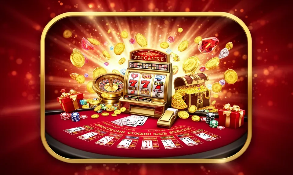 angkabet77 Account Verification on angkabet77