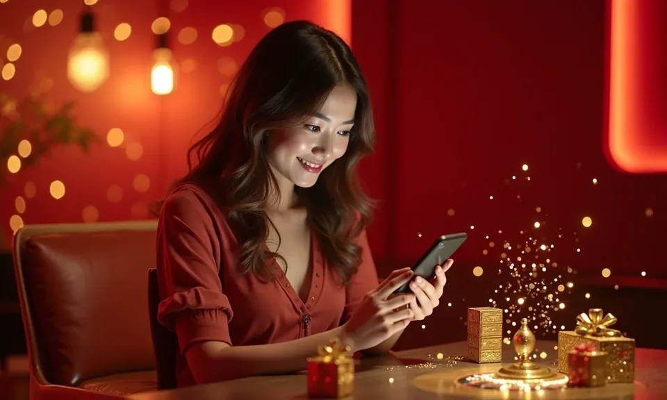 angkabet77 Indonesia App