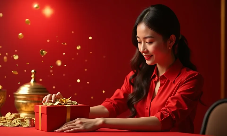 angkabet77 OVO Min Deposit